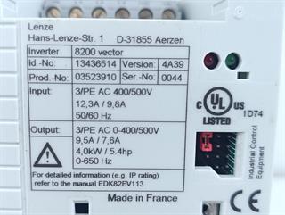 ik-industry/pd/lenze-8200-vector-e82ev4024c-e82ev402k4c-400v-40kw-tested-und-neuwertig-82073-6.jpg
