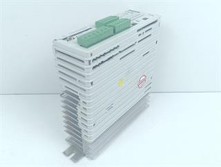 lenze-8200-vector-evf8202-e-338202-e2b11-tested-und-top-zustand-81333-1.jpg