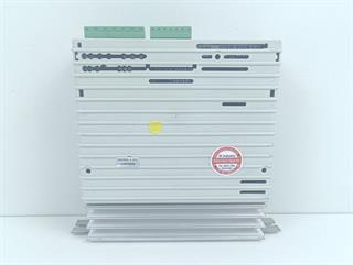 ik-industry/pd/lenze-8200-vector-evf8202-e-338202-e2b11-tested-und-top-zustand-81333-3.jpg