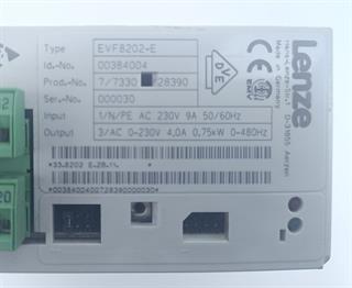 ik-industry/pd/lenze-8200-vector-evf8202-e-338202-e2b11-tested-und-top-zustand-81333-4.jpg