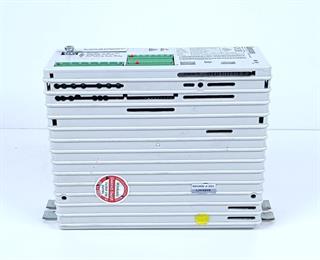 ik-industry/pd/lenze-8200-vector-evf8202-e-v002-id-no-00384223-tested-und-top-zustand-77942-2.jpg