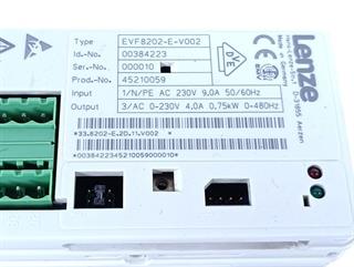 ik-industry/pd/lenze-8200-vector-evf8202-e-v002-id-no-00384223-tested-und-top-zustand-77942-3.jpg