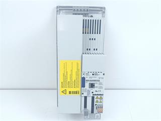 ik-industry/pd/lenze-8400-highline-c-e84avhcc1534sx0-sw-1302-150-kw-tested-neuwertig-82606-2.jpg