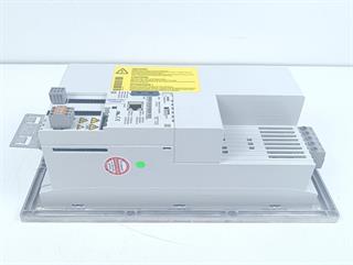 ik-industry/pd/lenze-8400-highline-c-e84avhcc1534sx0-sw-1302-150-kw-tested-neuwertig-82606-3.jpg