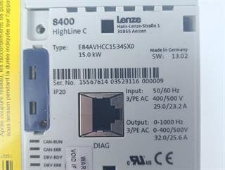ik-industry/pd/lenze-8400-highline-c-e84avhcc1534sx0-sw-1302-150-kw-tested-neuwertig-82606-4.jpg