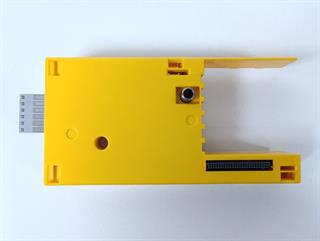 ik-industry/pd/lenze-8400-safetyunit-e84absbn0000vn0-neuwertig-81006-3.jpg