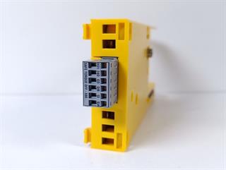 ik-industry/pd/lenze-8400-safetyunit-e84absbn0000vn0-neuwertig-81006-4.jpg