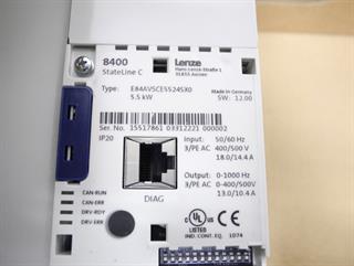 ik-industry/pd/lenze-8400-stateline-c-e84avsce5524sx0-frequenzumrichter-55kw-neu-ovp-69035-3.jpg