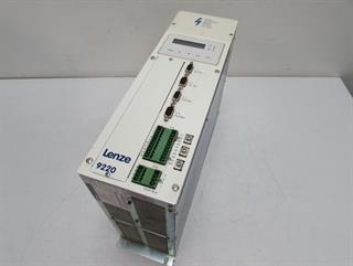 lenze-9220-334901bp2-13001-9221ms3a-332210bp1a-13001-2211pp1d2-81201-1.jpg
