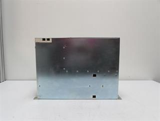 ik-industry/pd/lenze-9220-334901bp2-13001-9221ms3a-332210bp1a-13001-2211pp1d2-81201-2.jpg