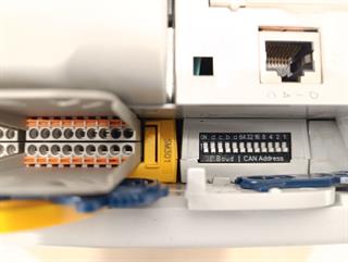 ik-industry/pd/lenze-9400-l-force-e94ashe0864-single-drive-sm301-profinet-tested-neuwertig-64945-4.jpg