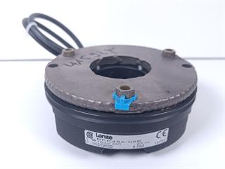 ik-industry/pd/lenze-bremse-bfk458-08e-103v-dc-25w-8nm-top-zustand-78230-2.jpg
