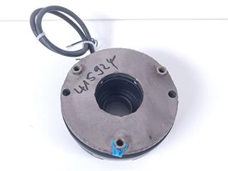 ik-industry/pd/lenze-bremse-bfk458-08e-103v-dc-25w-8nm-top-zustand-78230-3.jpg