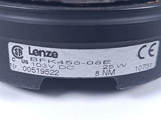 ik-industry/pd/lenze-bremse-bfk458-08e-103v-dc-25w-8nm-top-zustand-78230-4.jpg