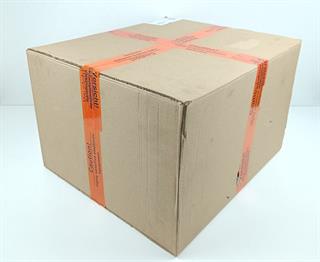 lenze-bremswiderstand-erbg018r04k3-43kw-braking-resistor-unused-und-ovp-und-sealed-80855-1.jpg