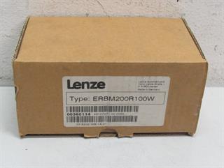 lenze-bremswiderstand-erbm200r100w-100w-unbenutzt-ovp-70635-1.jpg