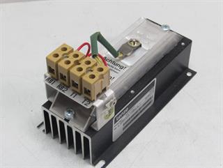 ik-industry/pd/lenze-bremswiderstand-erbm200r100w-100w-unbenutzt-ovp-70635-2.jpg