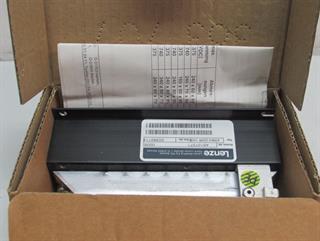 ik-industry/pd/lenze-bremswiderstand-erbm200r100w-100w-unbenutzt-ovp-70635-3.jpg