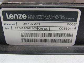 ik-industry/pd/lenze-bremswiderstand-erbm200r100w-100w-unbenutzt-ovp-70635-4.jpg