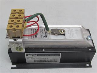 ik-industry/pd/lenze-bremswiderstand-erbm200r100w-100w-unbenutzt-ovp-70635-5.jpg