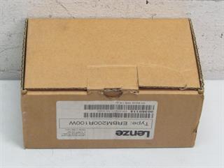 ik-industry/pd/lenze-bremswiderstand-erbm200r100w-100w-unbenutzt-ovp-70635-6.jpg
