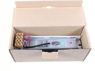 ik-industry/pd/lenze-bremswiderstand-erbm370r150w-150w-10000036-neuwertig-und-ovp-77957-2.jpg