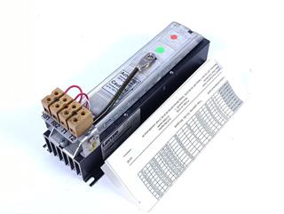 ik-industry/pd/lenze-bremswiderstand-erbm370r150w-150w-10000036-neuwertig-und-ovp-77957-3.jpg