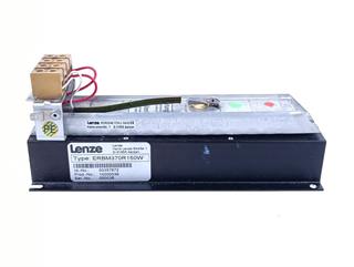 ik-industry/pd/lenze-bremswiderstand-erbm370r150w-150w-10000036-neuwertig-und-ovp-77957-4.jpg