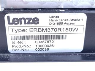 ik-industry/pd/lenze-bremswiderstand-erbm370r150w-150w-10000036-neuwertig-und-ovp-77957-5.jpg