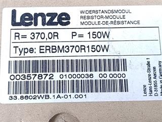 ik-industry/pd/lenze-bremswiderstand-erbm370r150w-150w-10000036-neuwertig-und-ovp-77957-6.jpg