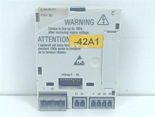 ik-industry/pd/lenze-can-io-pt-e82zafcc210-funktionsmodul-210-3d-top-zustand-81326-2.jpg