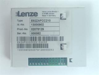 ik-industry/pd/lenze-can-io-pt-e82zafcc210-funktionsmodul-210-3d-top-zustand-81326-3.jpg