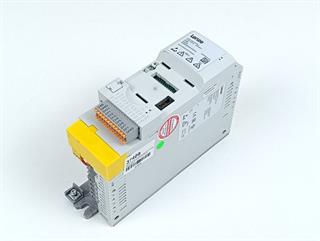 lenze-control-unit-i550-400v-075kw-i55ae155f1av10001s-tested-und-neuwertig-78331-1.jpg