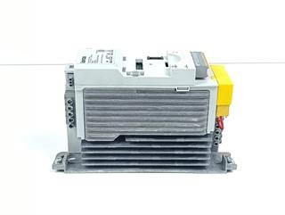 ik-industry/pd/lenze-control-unit-i550-400v-075kw-i55ae155f1av10001s-tested-und-neuwertig-78331-2.jpg