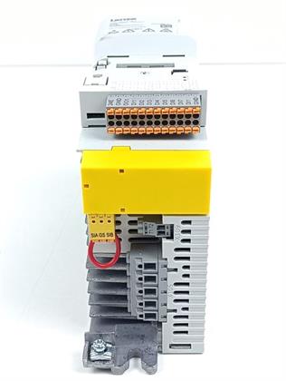 ik-industry/pd/lenze-control-unit-i550-400v-075kw-i55ae155f1av10001s-tested-und-neuwertig-78331-3.jpg