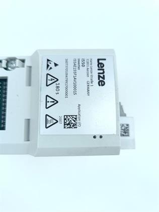 ik-industry/pd/lenze-control-unit-i550-400v-075kw-i55ae155f1av10001s-tested-und-neuwertig-78331-4.jpg