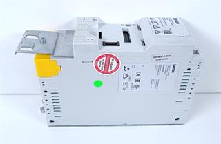 ik-industry/pd/lenze-control-unit-i550-i55ae155f1av10001s-400v-075kw-tested-und-neuwertig-78486-2.jpg