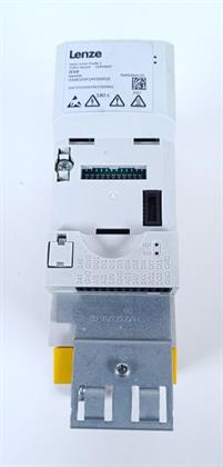 ik-industry/pd/lenze-control-unit-i550-i55ae155f1av10001s-400v-075kw-tested-und-neuwertig-78486-3.jpg