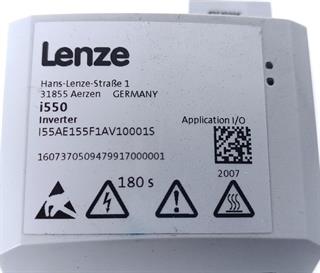 ik-industry/pd/lenze-control-unit-i550-i55ae155f1av10001s-400v-075kw-tested-und-neuwertig-78486-4.jpg