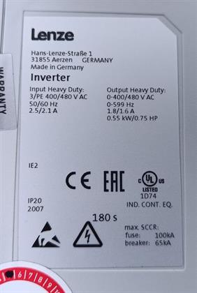ik-industry/pd/lenze-control-unit-i550-i55ae155f1av10001s-400v-075kw-tested-und-neuwertig-78486-5.jpg