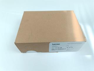 ik-industry/pd/lenze-control-unit-i550-i55ae155f1av10001s-400v-075kw-unused-ovp-und-sealed-78322-2.jpg