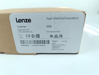 ik-industry/pd/lenze-control-unit-i550-i55ae155f1av10001s-400v-075kw-unused-ovp-und-sealed-78322-3.jpg