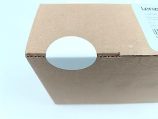 ik-industry/pd/lenze-control-unit-i550-i55ae155f1av10001s-400v-075kw-unused-ovp-und-sealed-78322-4.jpg