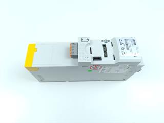 ik-industry/pd/lenze-control-unit-i550-i55ae215b10v10012s-230v-15kw-safety-tested-und-neuwertig-78333-2.jpg