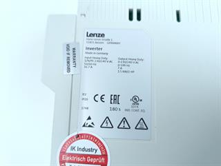 ik-industry/pd/lenze-control-unit-i550-i55ae215b10v10012s-230v-15kw-safety-tested-und-neuwertig-78333-3.jpg