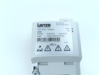 ik-industry/pd/lenze-control-unit-i550-i55ae215b10v10012s-230v-15kw-safety-tested-und-neuwertig-78333-4.jpg
