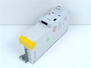 lenze-control-unit-i550-i55ae215f1av10000s-400480vac-54a45a-tested-neuwertig-81359-1.jpg