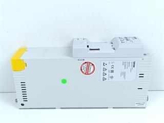 ik-industry/pd/lenze-control-unit-i550-i55ae215f1av10000s-400480vac-54a45a-tested-neuwertig-81359-2.jpg