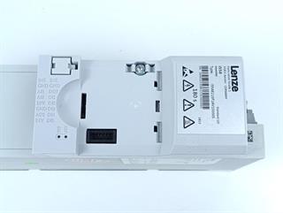ik-industry/pd/lenze-control-unit-i550-i55ae215f1av10000s-400480vac-54a45a-tested-neuwertig-81359-3.jpg