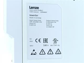 ik-industry/pd/lenze-control-unit-i550-i55ae215f1av10000s-400480vac-54a45a-tested-neuwertig-81359-4.jpg